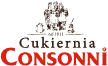 Consonni