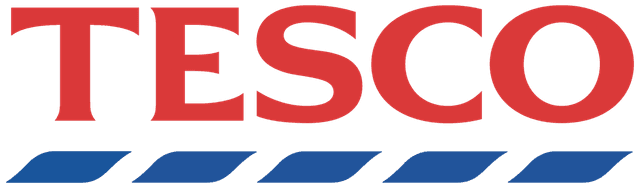 Tesco